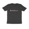 WandaVision Men's T-Shirt