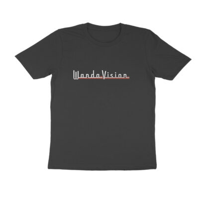 front-604ada7f53816-Black_S_Men_Round.jpg