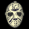 Jason T-Shirt for Men