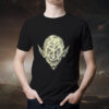 Nosferatu T-Shirt for Men