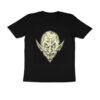 Nosferatu T-Shirt