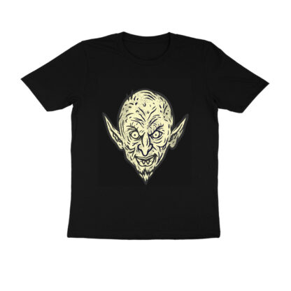 Nosferatu T-Shirt for Men Various Sizes