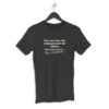 You Can Take the Indian Out of India.. T-Shirt