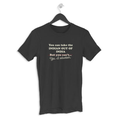 front-60e77277278fb-Black_S_Men_Round.jpg