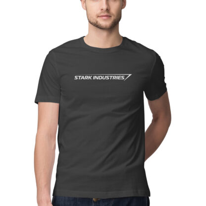 front-60e774779ceaf-Black_S_Men_Round.jpg