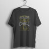 More Cowbell T-Shirt for Men