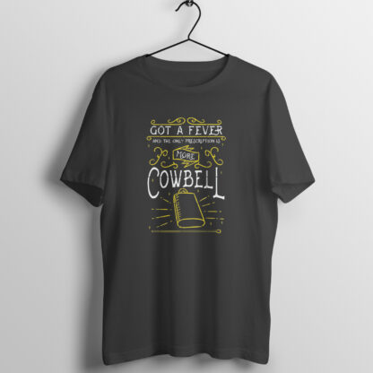 front-60e7b1586f732-Black_S_Men_Round.jpg