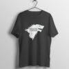 Winter is Coming T-shirt for Men