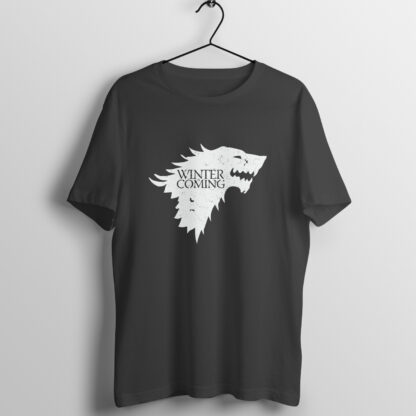 front-60e98c2a07976-Black_S_Men_Round.jpg