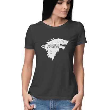 front-60e98da347cc0-Black_L_Women_Round.jpg