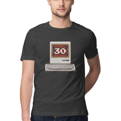 front-60f72753e6fbd-Black_S_Men_Round.jpg