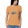 Adventure Awaits T-Shirt for Women