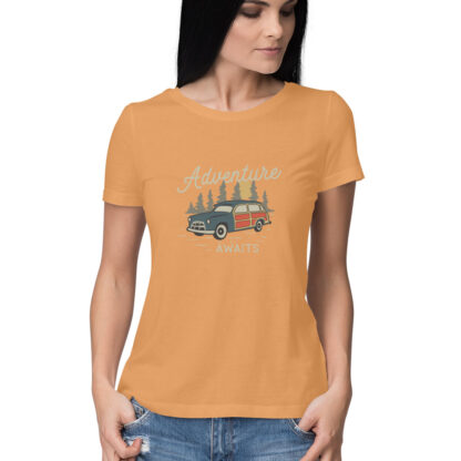 front-60f797aa3ed22-Mustard_Yellow_XS_Women_Round.jpg