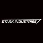 Stark Industries T-Shirt Design
