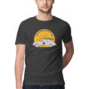 California Surf Club T-Shirt for Men