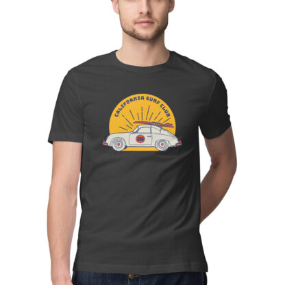 front-6109f31749714-Black_S_Men_Round.jpg