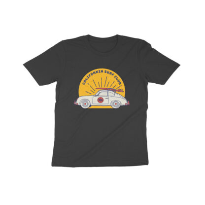 California Surf Club T-Shirt for Children