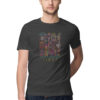 Weekend Vibes T-Shirt for Men