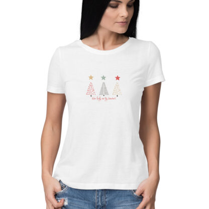 front-61a184084d5d6-White_L_Women_Round.jpg