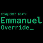 Emmanuel Override
