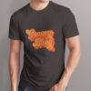 Groovy Baby T-Shirt