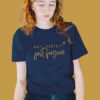 Not Perfect, Just Forgiven T-Shirt
