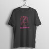 Predatoress T-Shirt