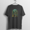 Skull Drunkery T-Shirt