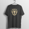Wild Black Bull Ranch T-Shirt