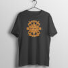 State of Texas, Sheriff T-Shirt