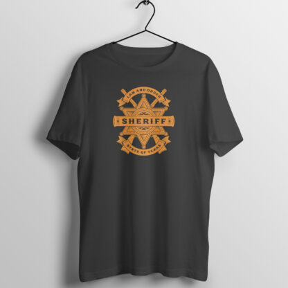 front-623f81e66b674-Black_2XL_Men_Round.jpg