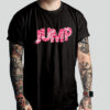 Jump T-Shirt