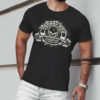 Persevere Everyday T-Shirt