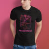 Predatoress T-Shirt