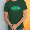 Sakthi Video Rentals T-Shirt
