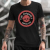 Dr. Feelgood T-Shirt