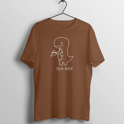 front-62606acd8a657-Coffee_Brown_S_Men_Round.jpg
