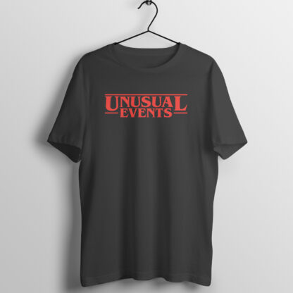 front-62606fccb54a3-Black_2XL_Men_Round.jpg