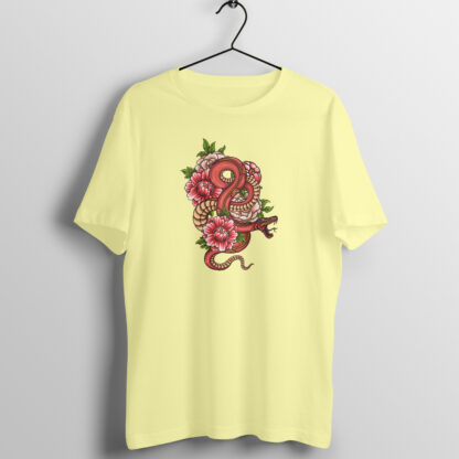 front-626315540bb61-Butter_Yellow_2XL_Men_Round.jpg
