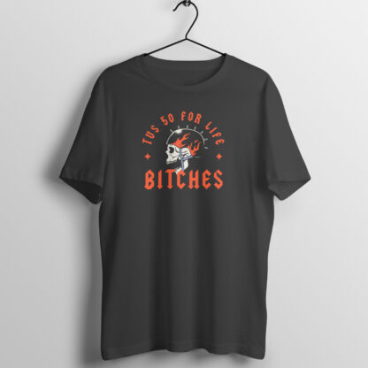 front-6267fe52a7daf-Black_2XL_Men_Round.jpg