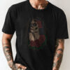 Death T-Shirt