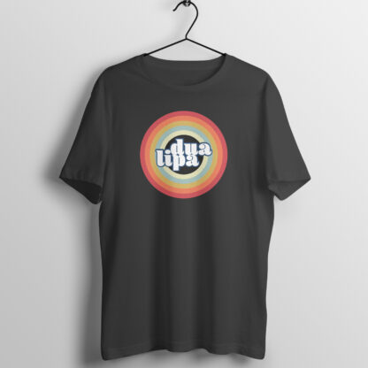 front-626f8ff0c1d88-Black_S_Men_Round.jpg