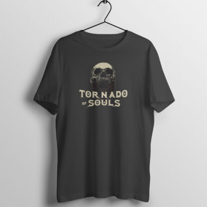 front-626f90bb9d0f8-Black_2XL_Men_Round.jpg
