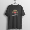 Keralafornia T-Shirt