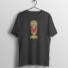 Zombies are People Too T-Shirt