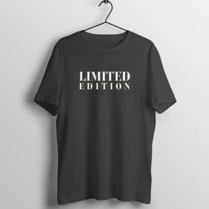 front-63dd79113793c-Black_S_Men_Round.jpg