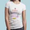 Summer is Always a Good Idea T-Shirt