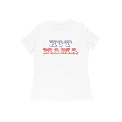 front-646e7cc58fe31-White_L_Women_Round.jpg