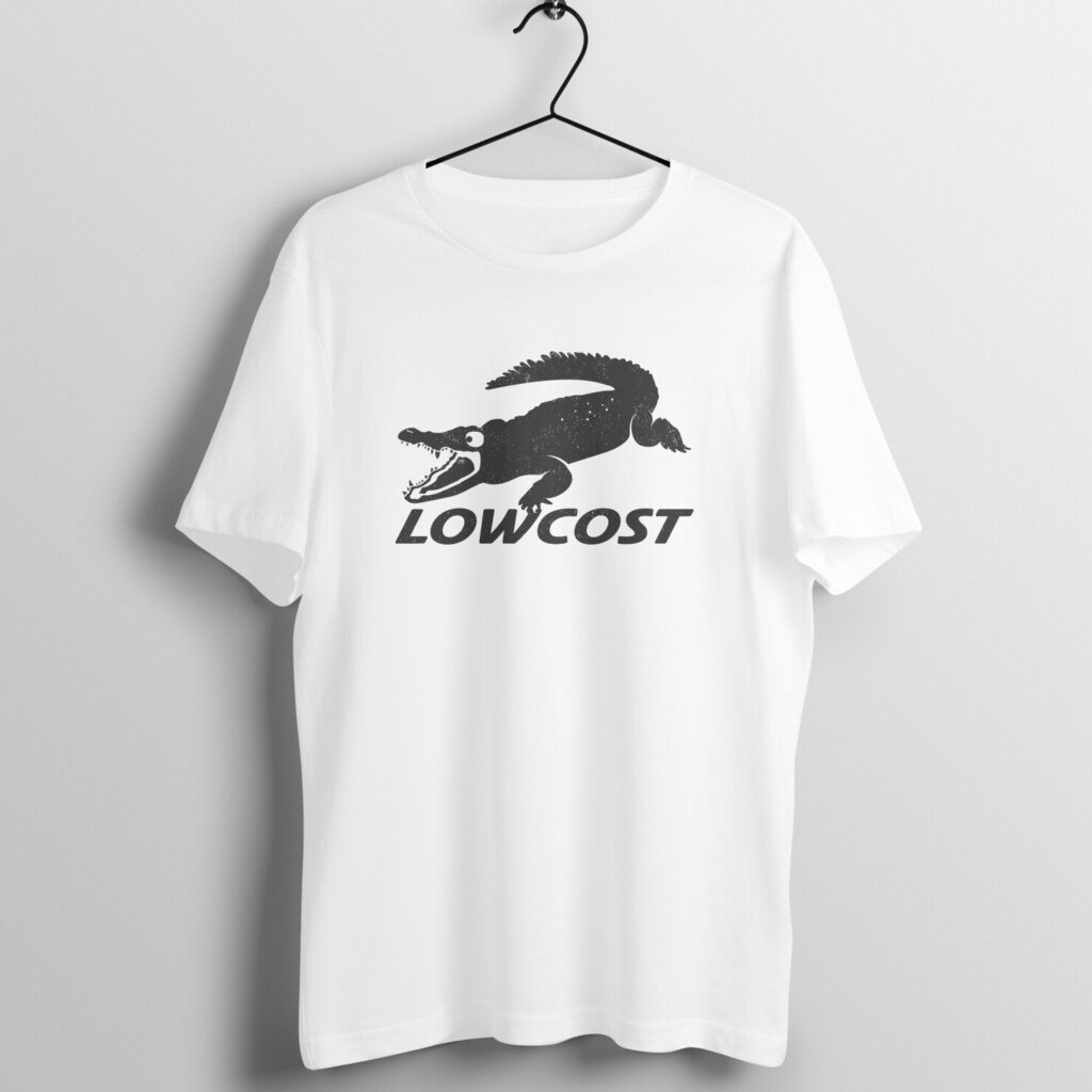 Lowcost