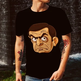 Mr. Bala T-Shirt